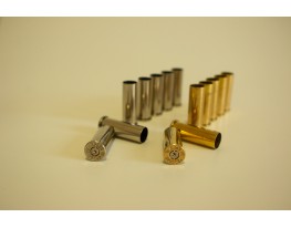 Cartridges k .38 SPL