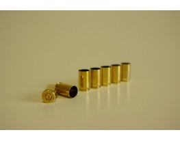 Cartridges k .380 Auto