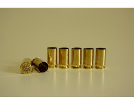 Cartridges k .45 ACP