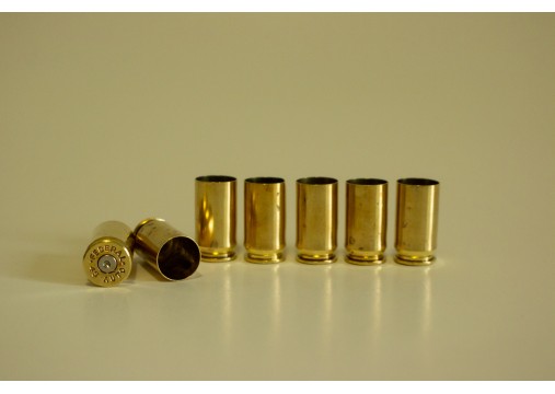 Cartridges k .45 ACP