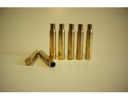 Cartridges k .30-06