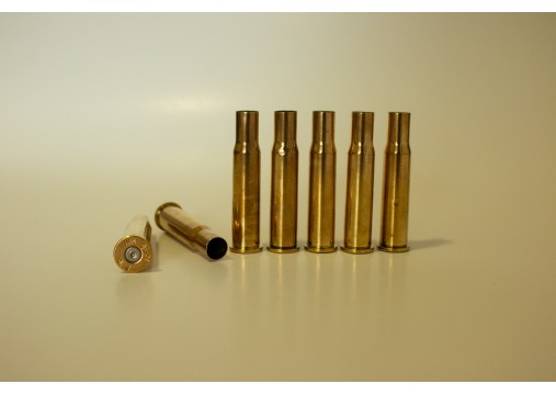 Cartridges k .30-30